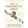 All the President's Men