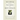 We Speak Because We Have First Been Spoken: A Grammar of the Preaching Life