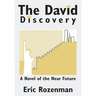 The David Discovery