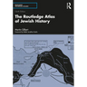 The Routledge Atlas of Jewish History