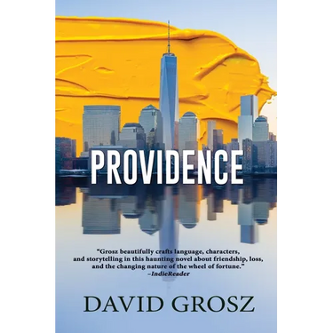 Providence