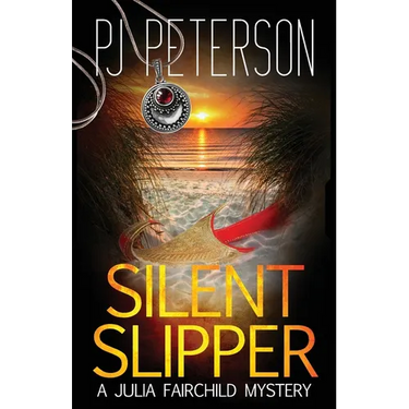 Silent Slipper