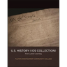 American History I