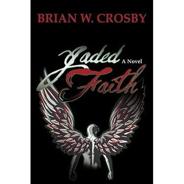 Jaded Faith