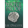 Waterproof