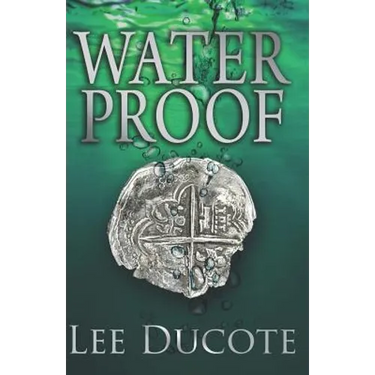 Waterproof