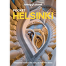 Lonely Planet Pocket Helsinki