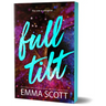 Full Tilt (Deluxe Edition)