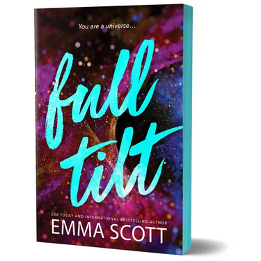 Full Tilt (Deluxe Edition)