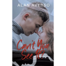 Can't You See It?