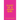 Diary Of A Jesus Girl: Journal