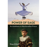Power of Sage: An Antithesis to Machiavellian Prince