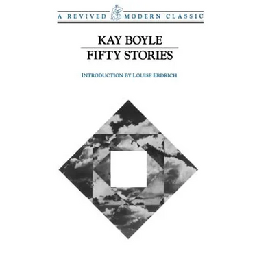 Fifty Stories
