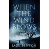 When the Wind Blows