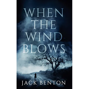 When the Wind Blows