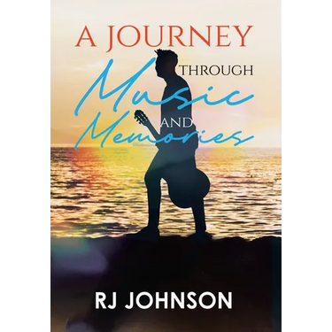 A Journey Through Music and Memories