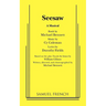Seesaw