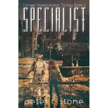 Specialist