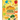 Garden Planner Journal and Log Book: A Complete Gardening Organizer Notebook for Garden Lovers to Track Vegetable Growing, Gardening Activities and Pl