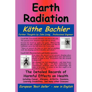 Earth Radiation