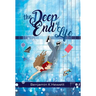 The Deep End of Life