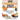 Sushi Cookbook 2021: A Step-By-Step Process To Prepare Homemade Sushi Like An Expert Sushiman