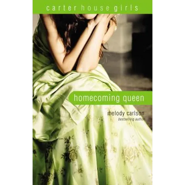 The Homecoming Queen