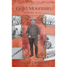 Gold Mountain