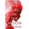 The Girl in the Moon