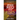 When Red Mist Rises