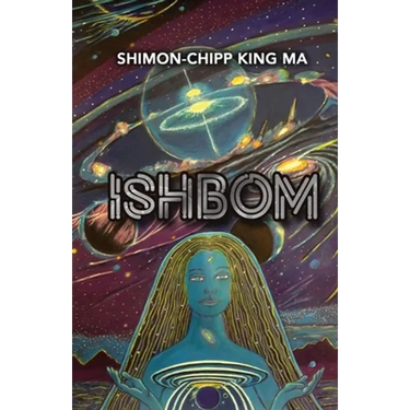 Ishbom