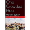 One Crowded Hour
