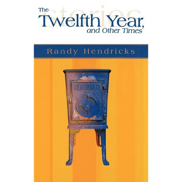The Twelfth Year, and Other Times