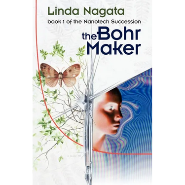 The Bohr Maker