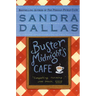 Buster Midnight's Cafe