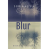 Blur