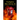 Firefighter War Stories III: Some Early Memories & The Firehouse Years