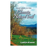 Field Guide to the Chessie Nature Trail