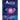 APPLICATIONS OF ARTIFICIAL INTELLlGENCE