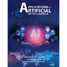 APPLICATIONS OF ARTIFICIAL INTELLlGENCE