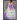 Regency Romance: A Gentleman's Unexpected Choice: Clean and Wholesome Historical Romance