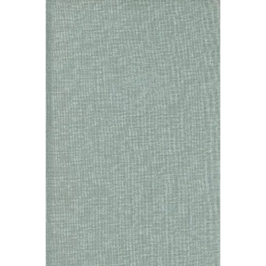 An Annotated Bibliography on Ibn Sînâ, 1970-1989: Including Arabic and Persian Publications and Turkish and Russian References