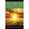 True Wealth: Leverage Natural Laws for Perpetual Abundance