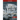 Can You Survive a Raging Hurricane?: An Interactive Survival Adventure