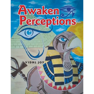 Awaken Perceptions