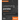 Learning Pandas, Second Edition
