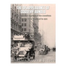 The Disappearance of Dorothy Arnold: The Unsolved Mystery of the American Socialite Who Vanished in 1910