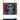 Reformation of Islamic Thought. A Critical Historical Analysis