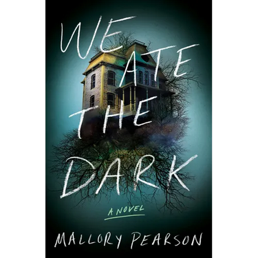 We Ate the Dark