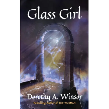 Glass Girl